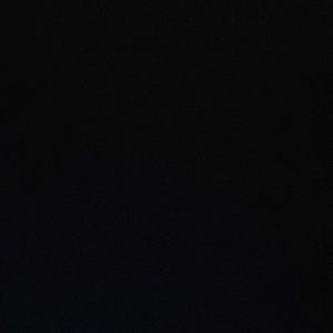 Meet your Posher, Steve